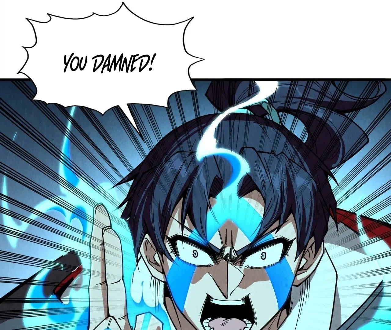 Page 85 of Chapter 326