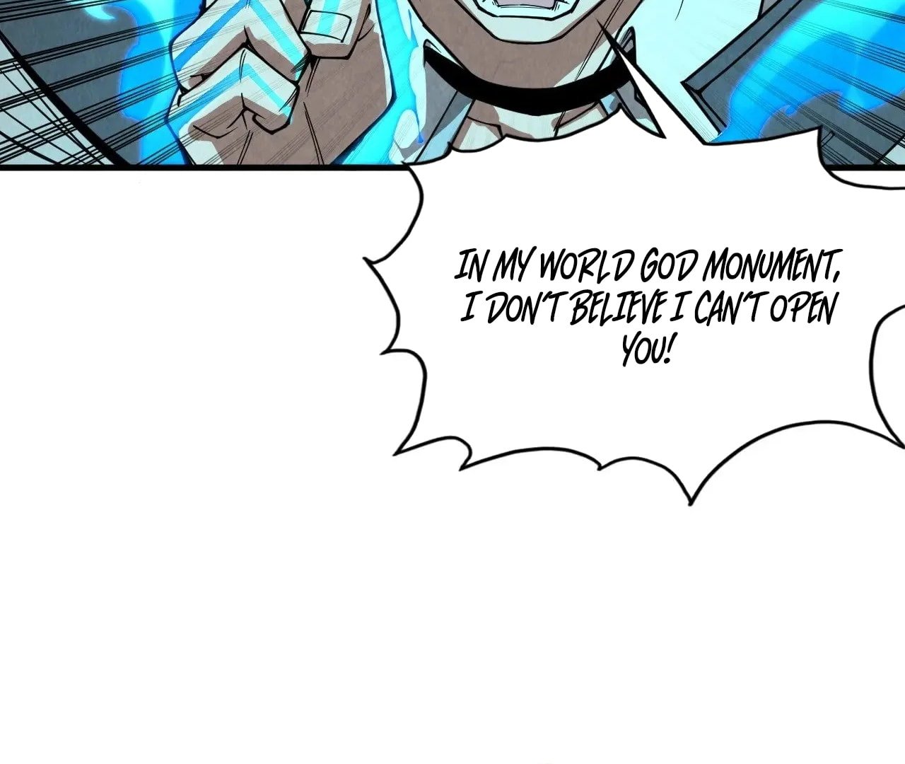Page 86 of Chapter 326
