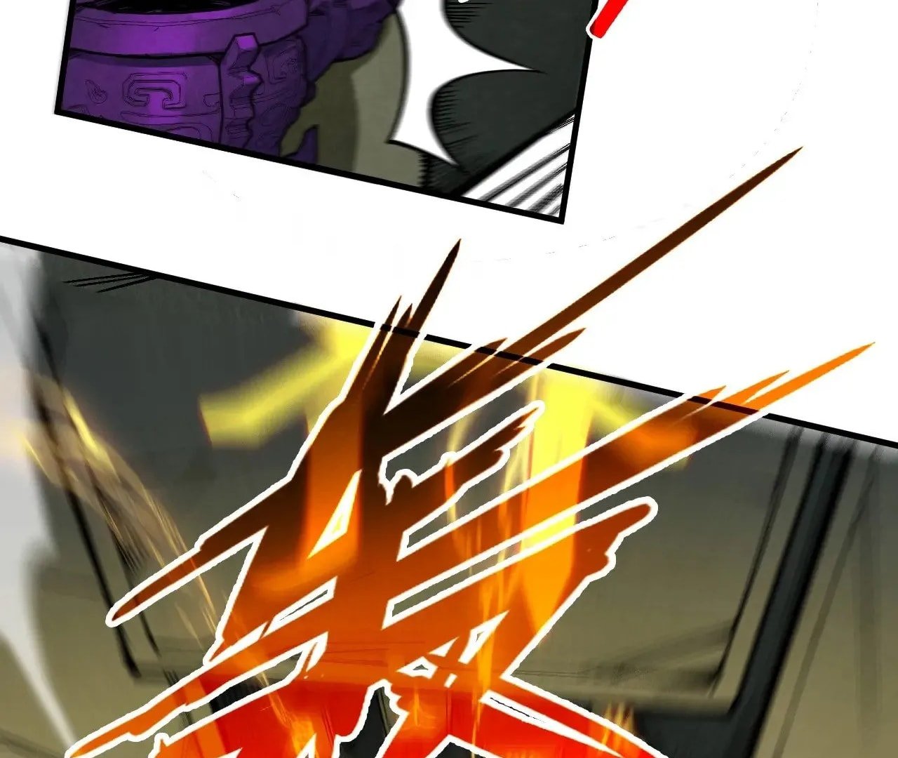 Page 89 of Chapter 326