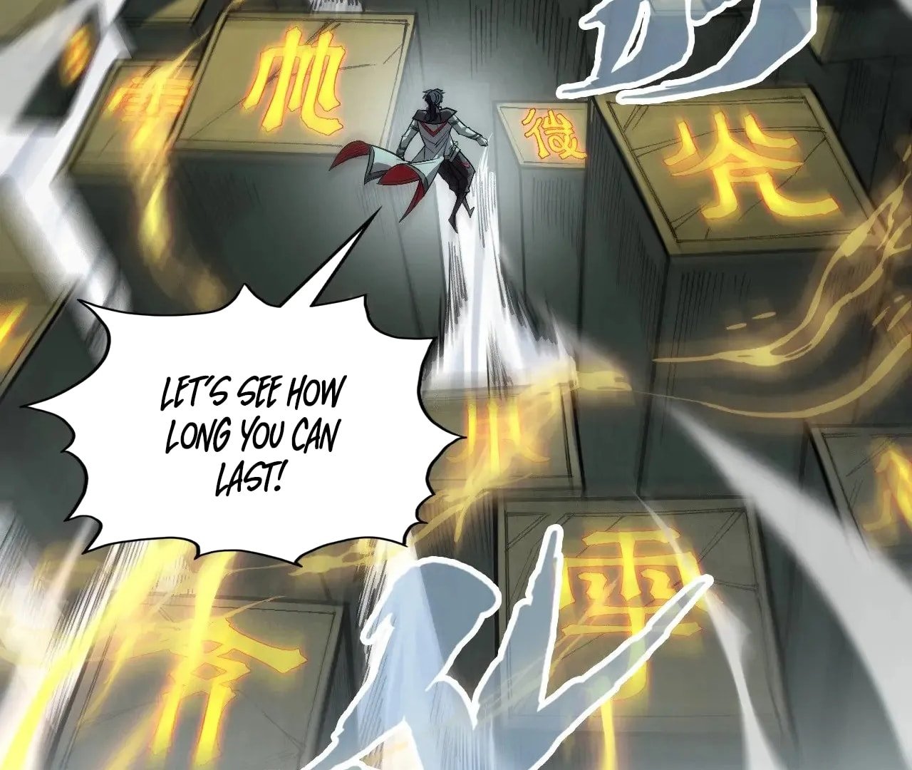 Page 91 of Chapter 326