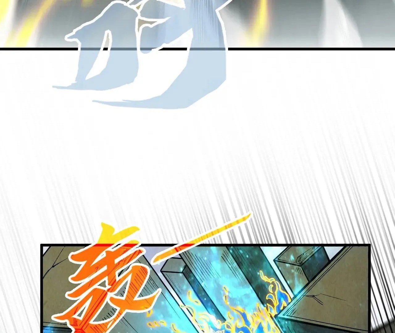 Page 92 of Chapter 326