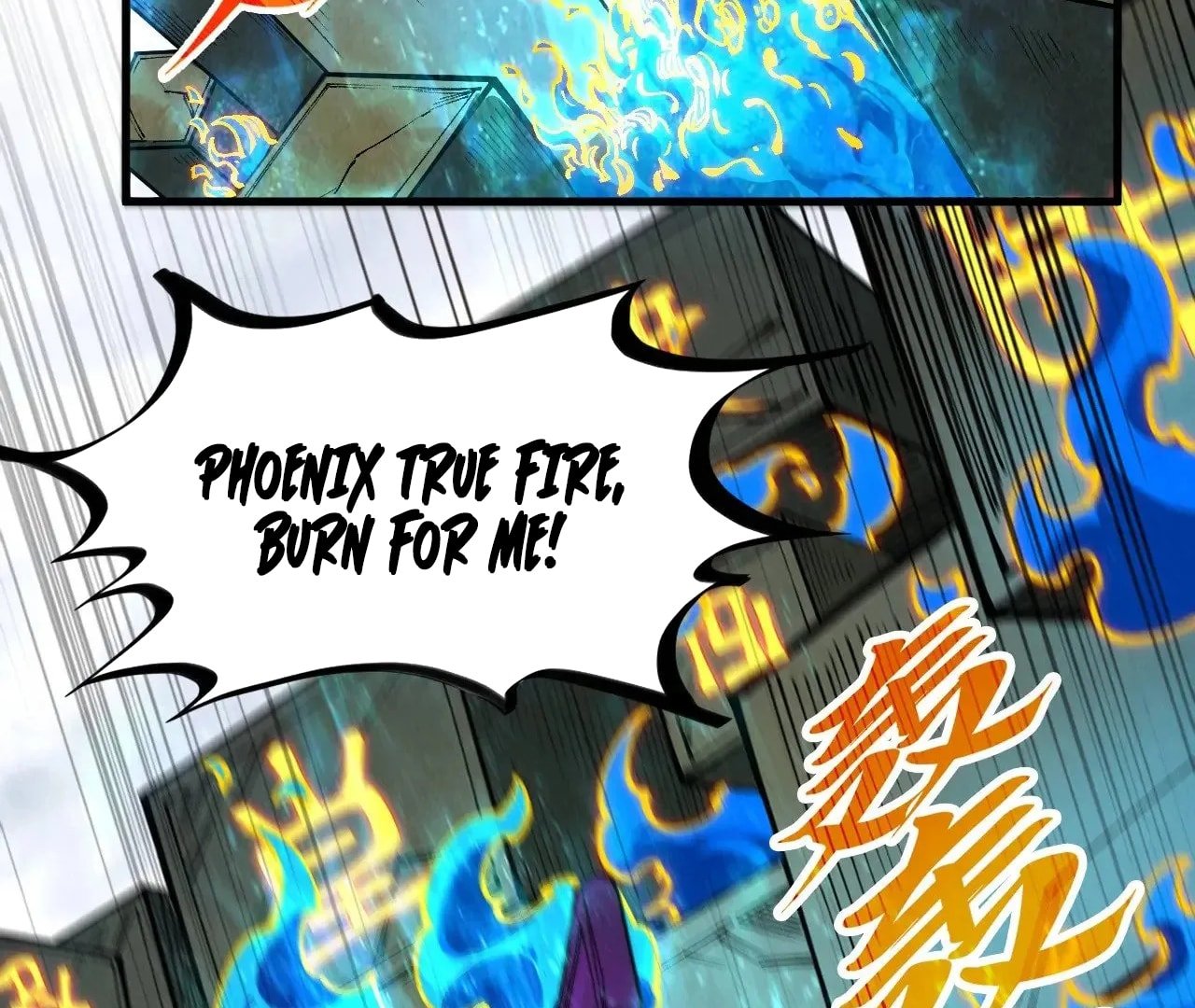 Page 93 of Chapter 326