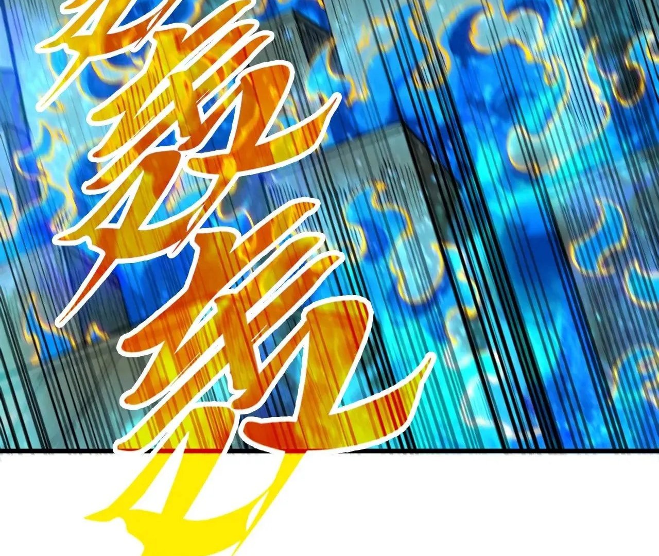 Page 95 of Chapter 326