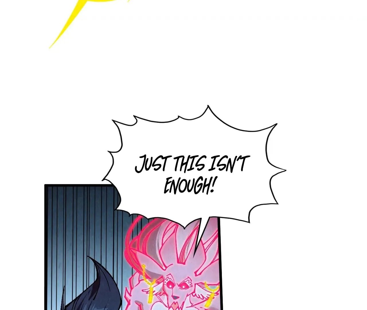 Page 96 of Chapter 326