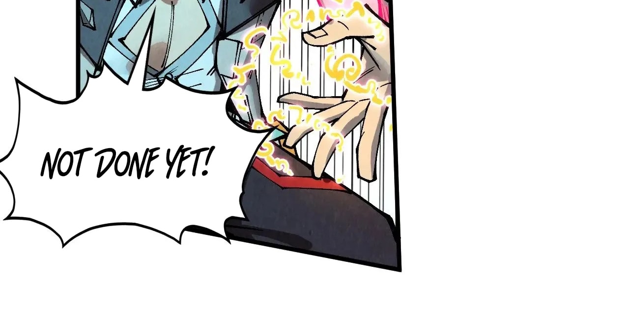 Page 98 of Chapter 326