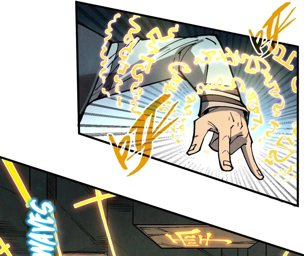 Page 99 of Chapter 326