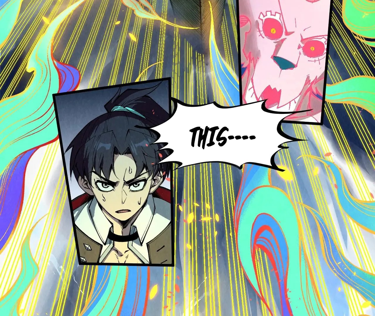 Page 5 of Chapter 327