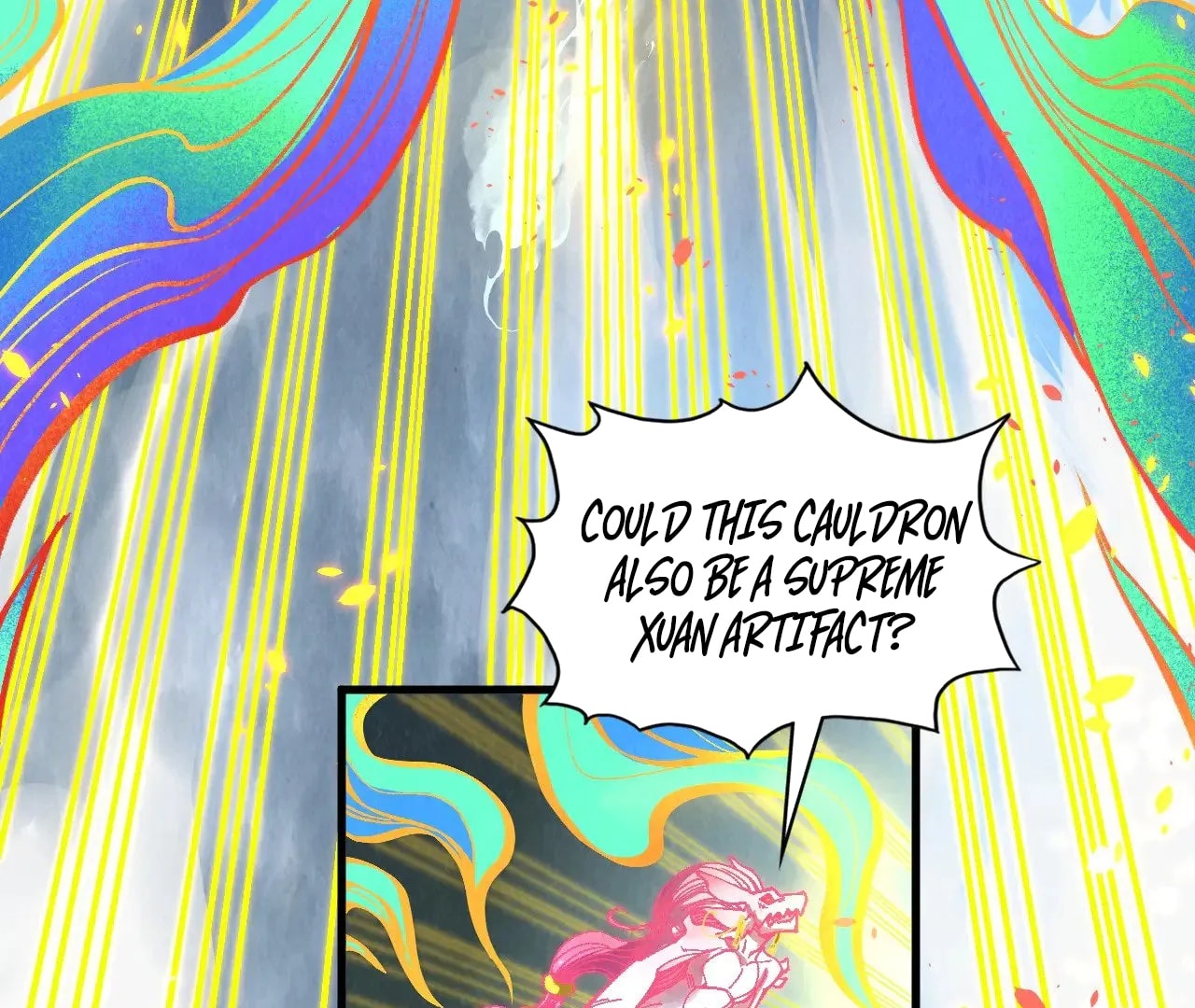 Page 6 of Chapter 327