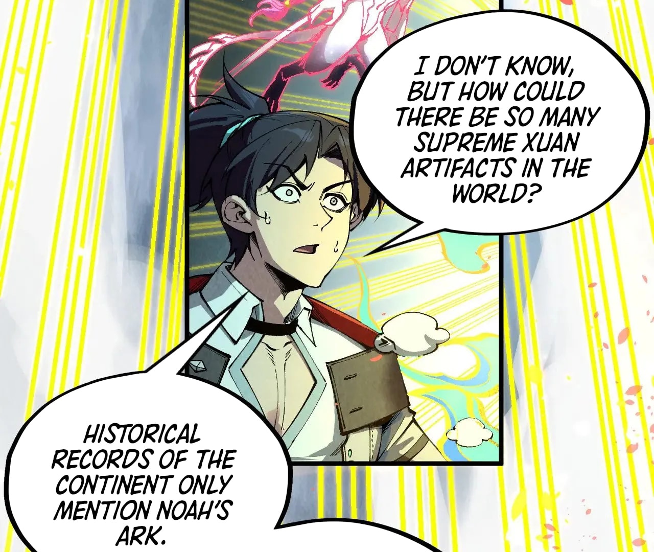 Page 7 of Chapter 327
