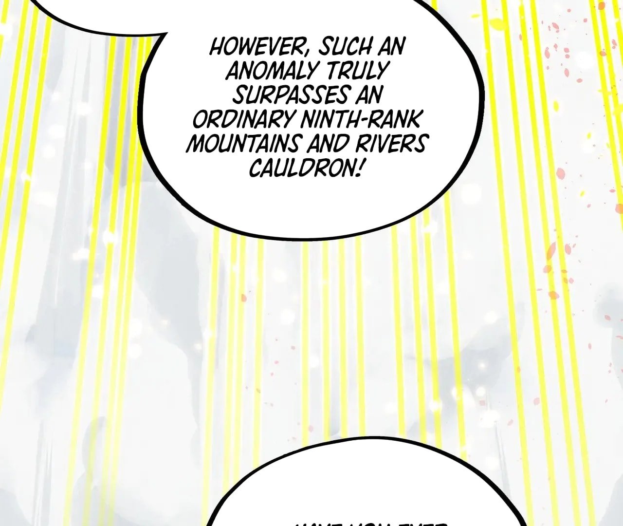 Page 8 of Chapter 327