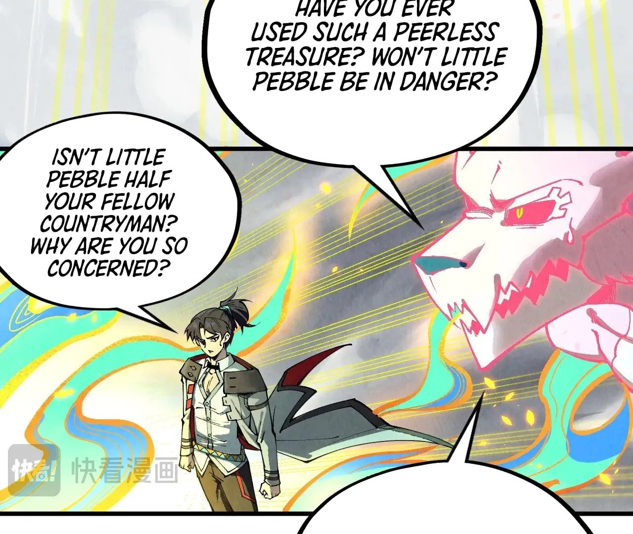 Page 9 of Chapter 327