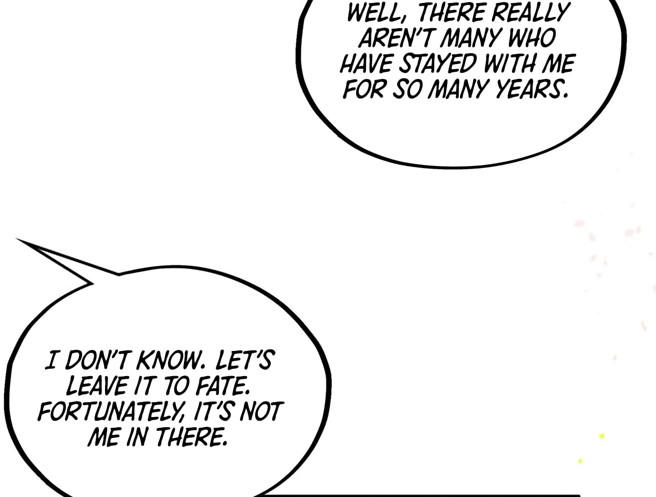 Page 10 of Chapter 327