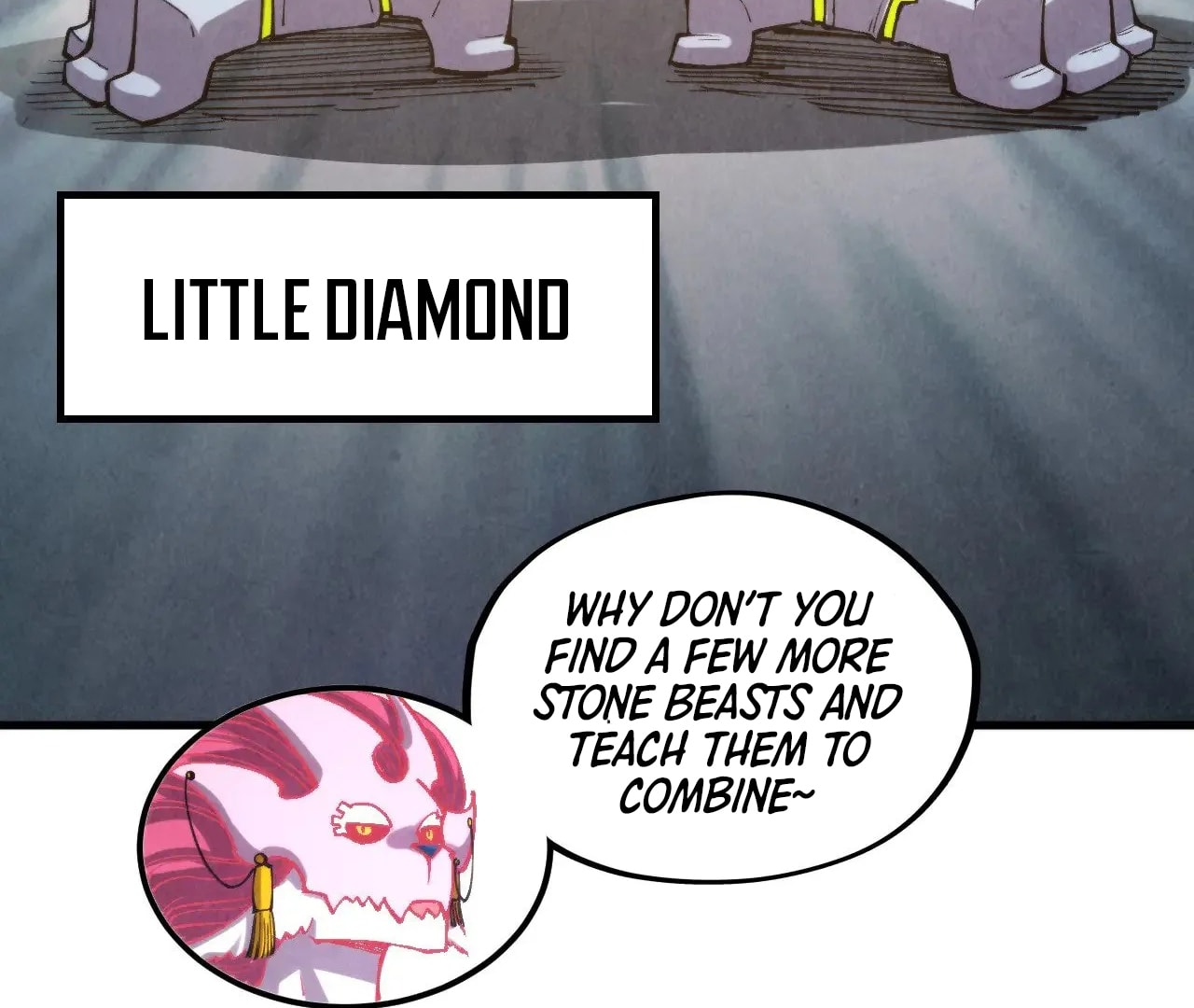 Page 100 of Chapter 327