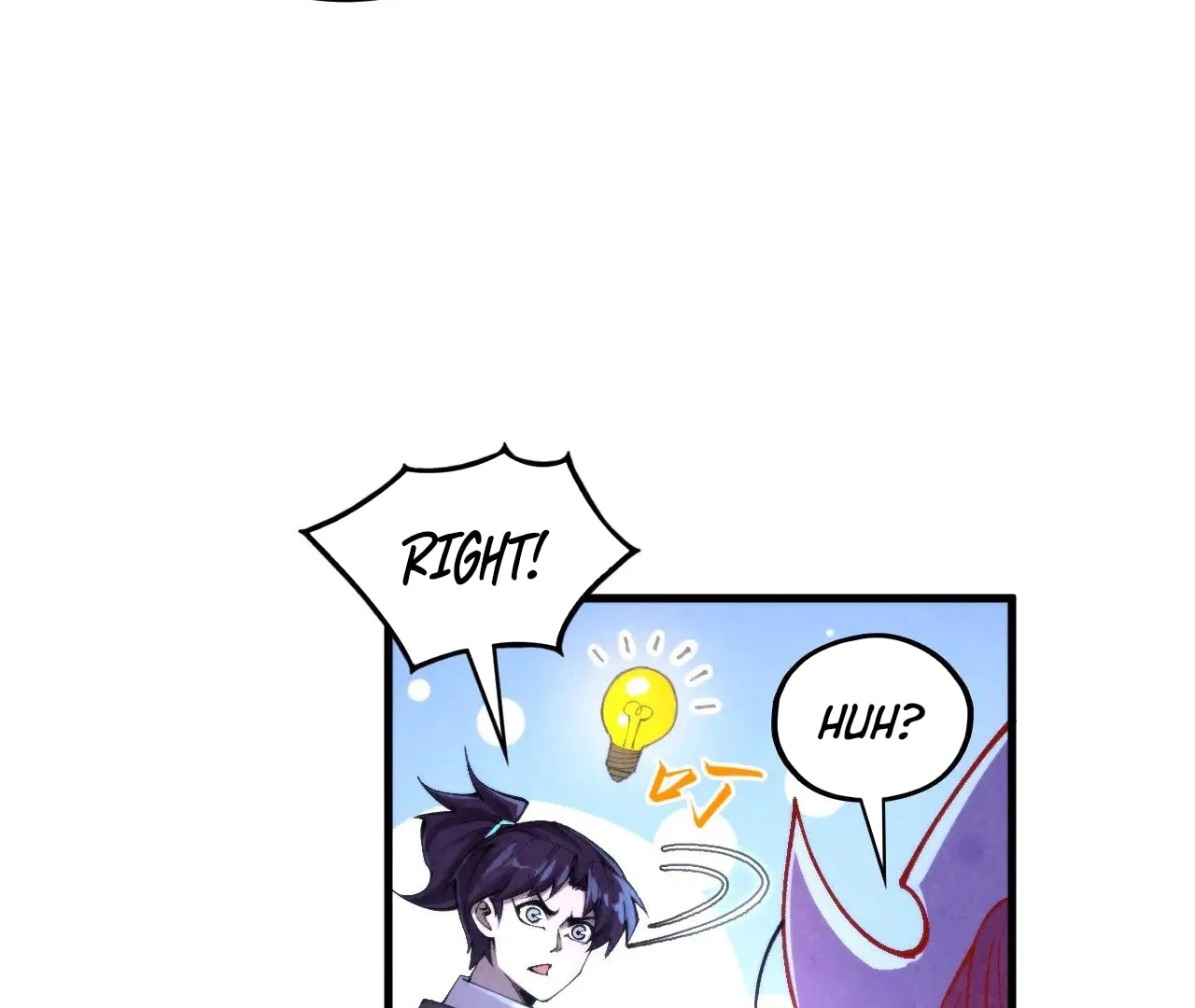 Page 101 of Chapter 327
