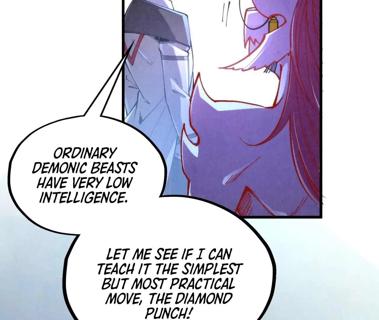 Page 102 of Chapter 327
