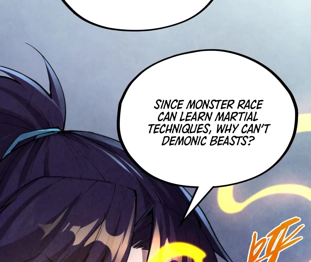 Page 103 of Chapter 327
