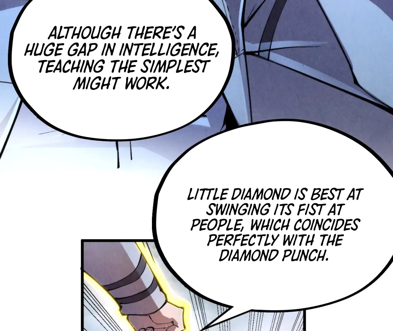 Page 105 of Chapter 327