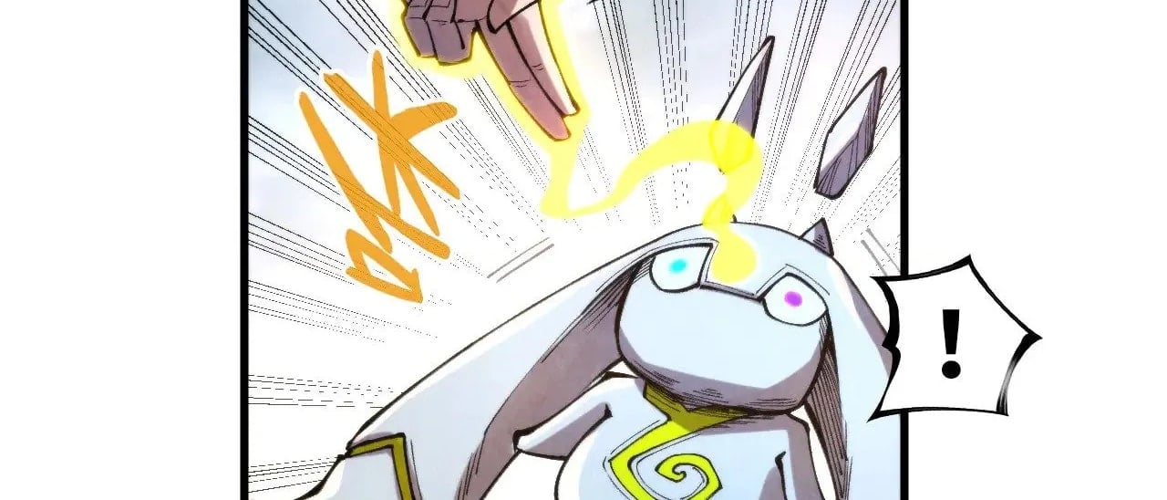 Page 106 of Chapter 327