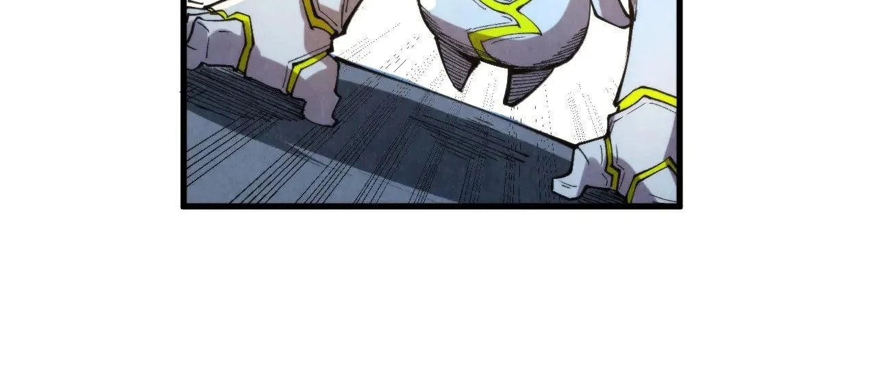 Page 107 of Chapter 327