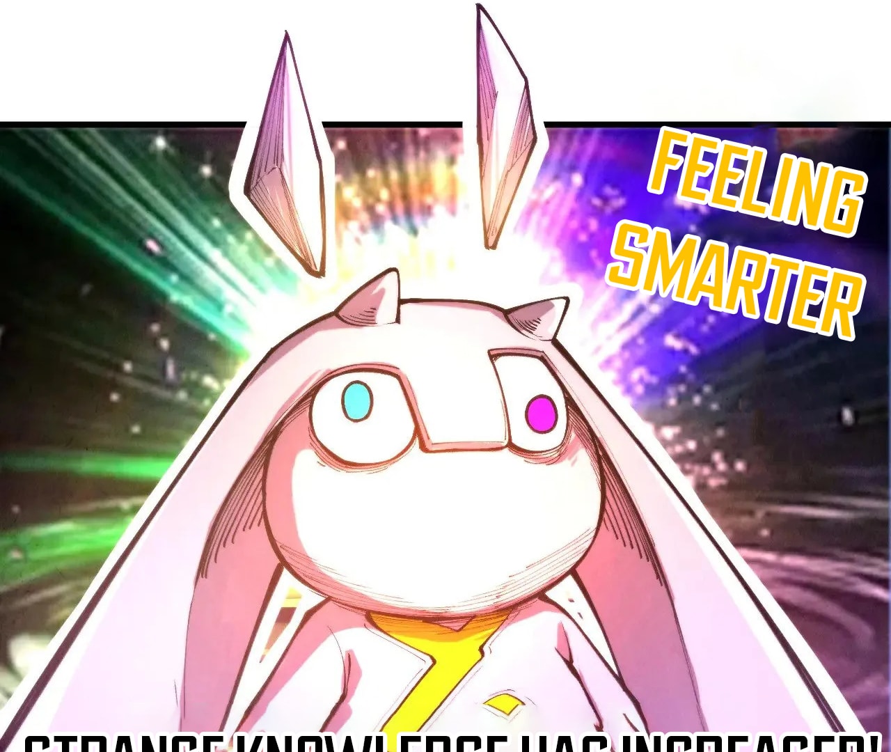 Page 108 of Chapter 327