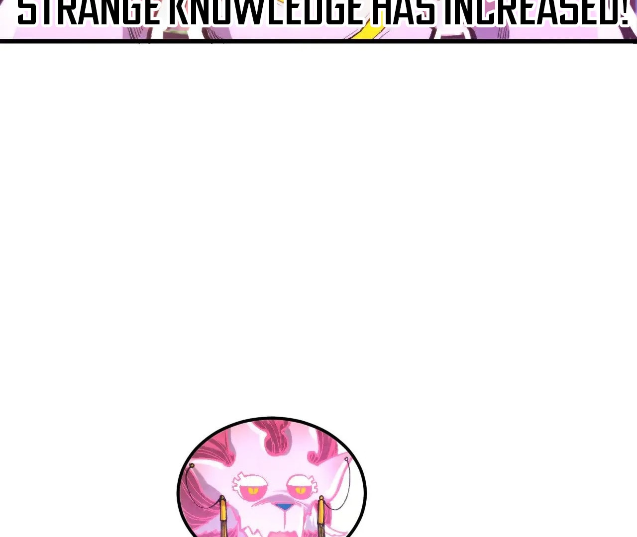 Page 109 of Chapter 327