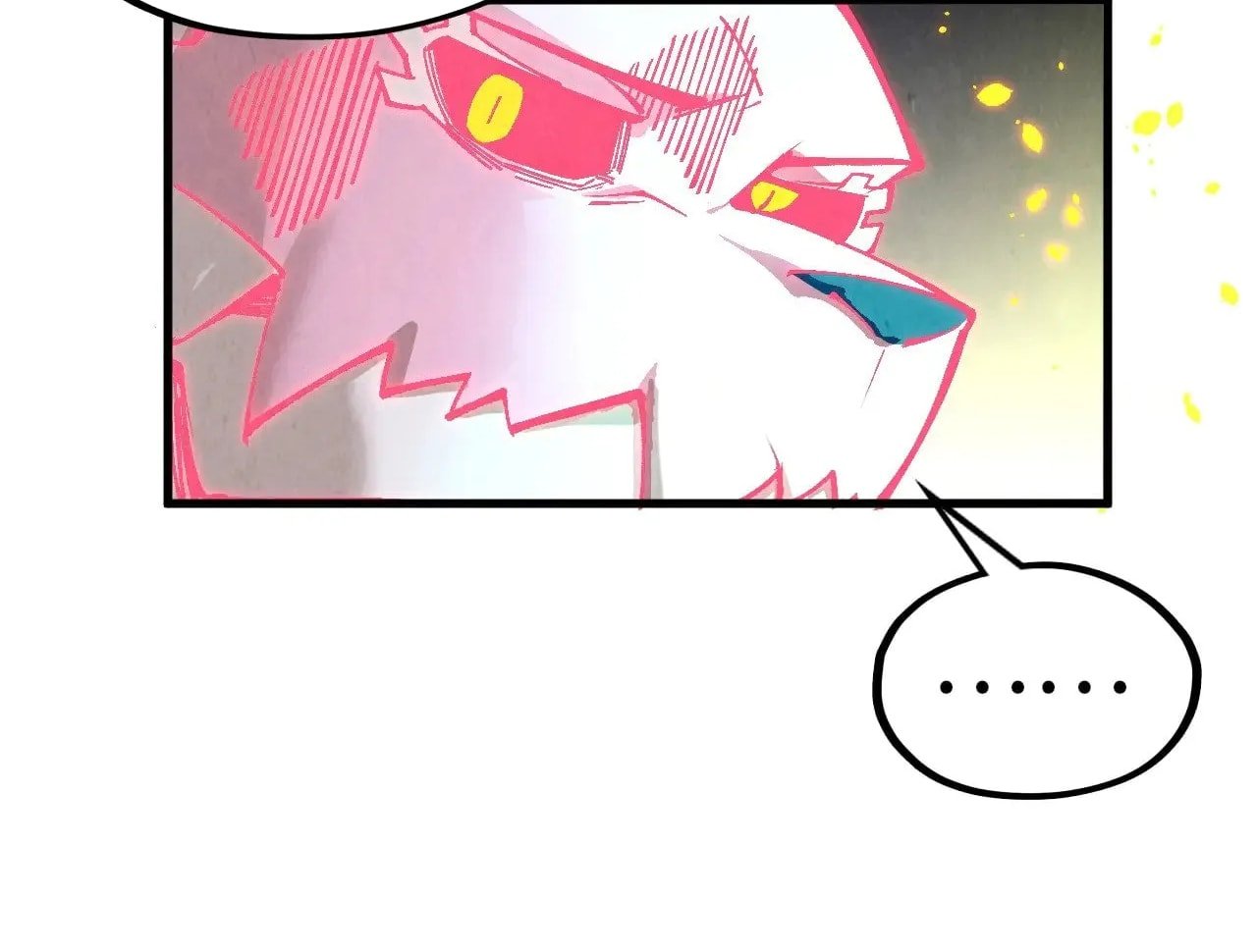 Page 11 of Chapter 327