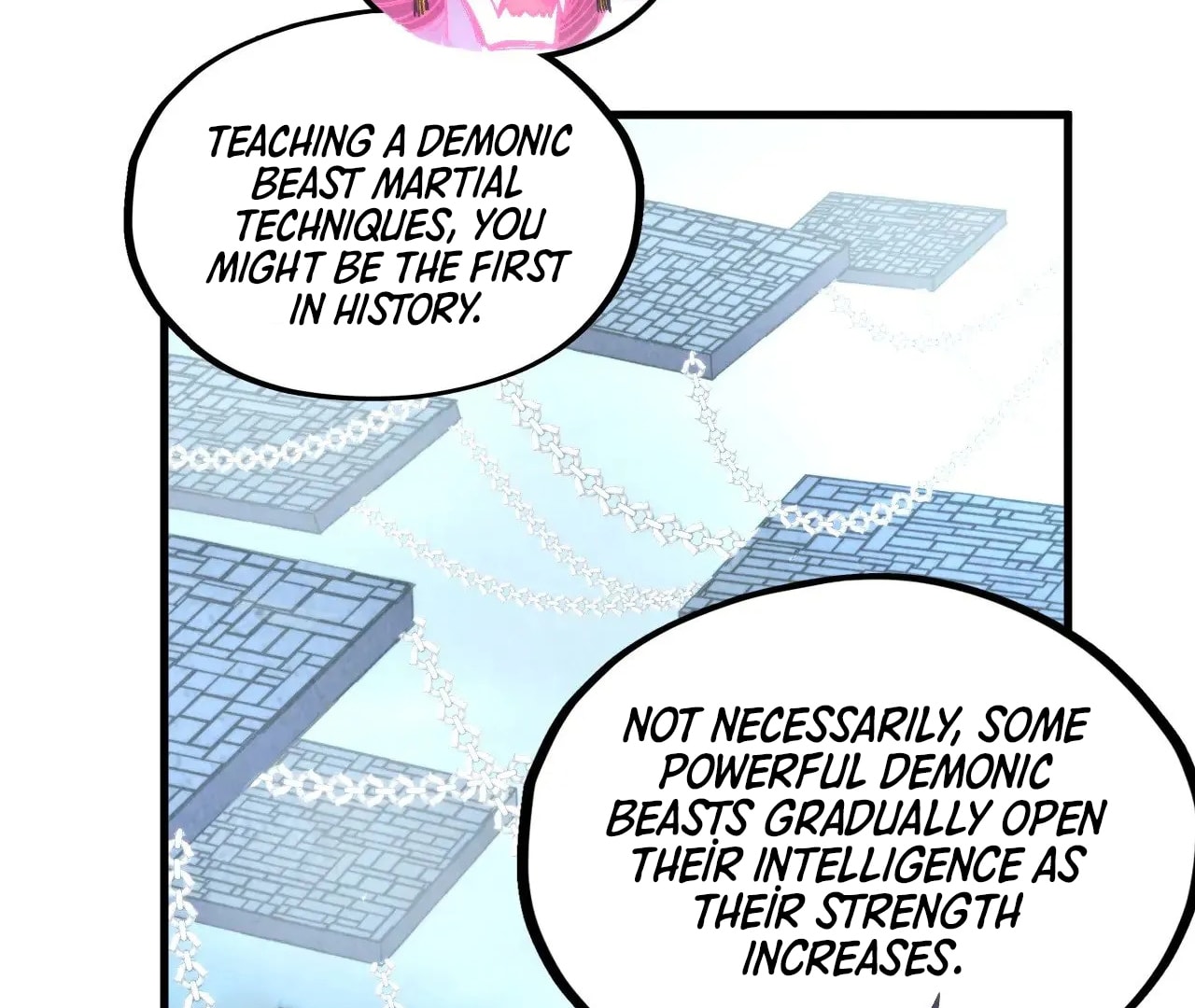 Page 110 of Chapter 327