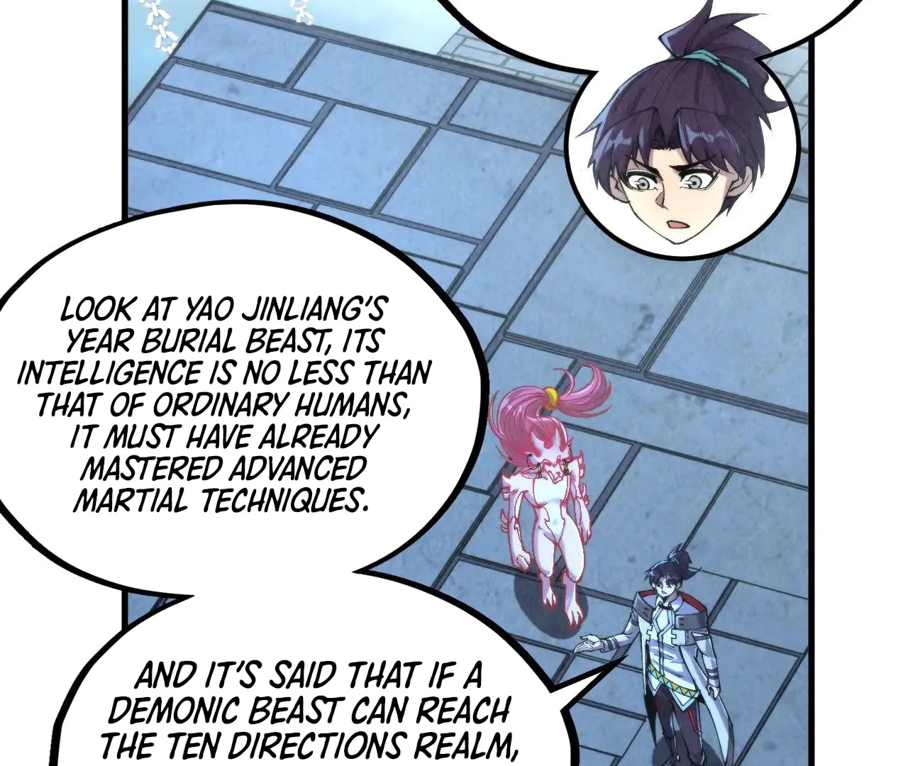 Page 111 of Chapter 327