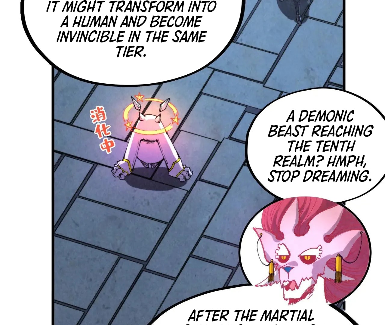Page 112 of Chapter 327