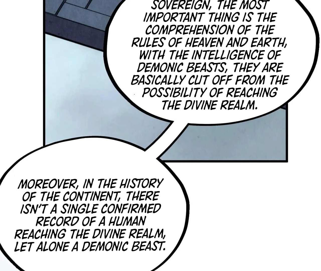 Page 113 of Chapter 327