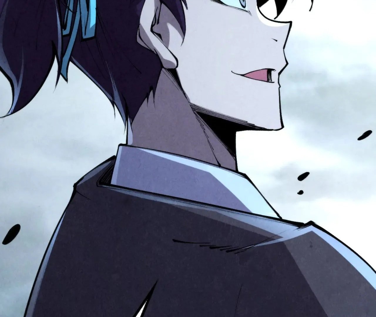 Page 115 of Chapter 327