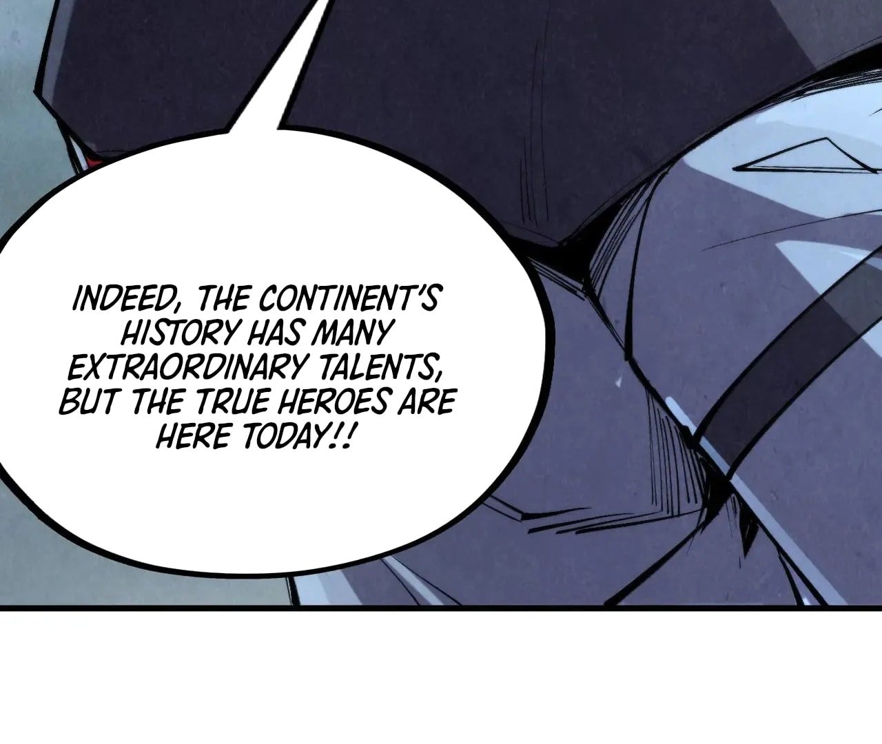 Page 116 of Chapter 327