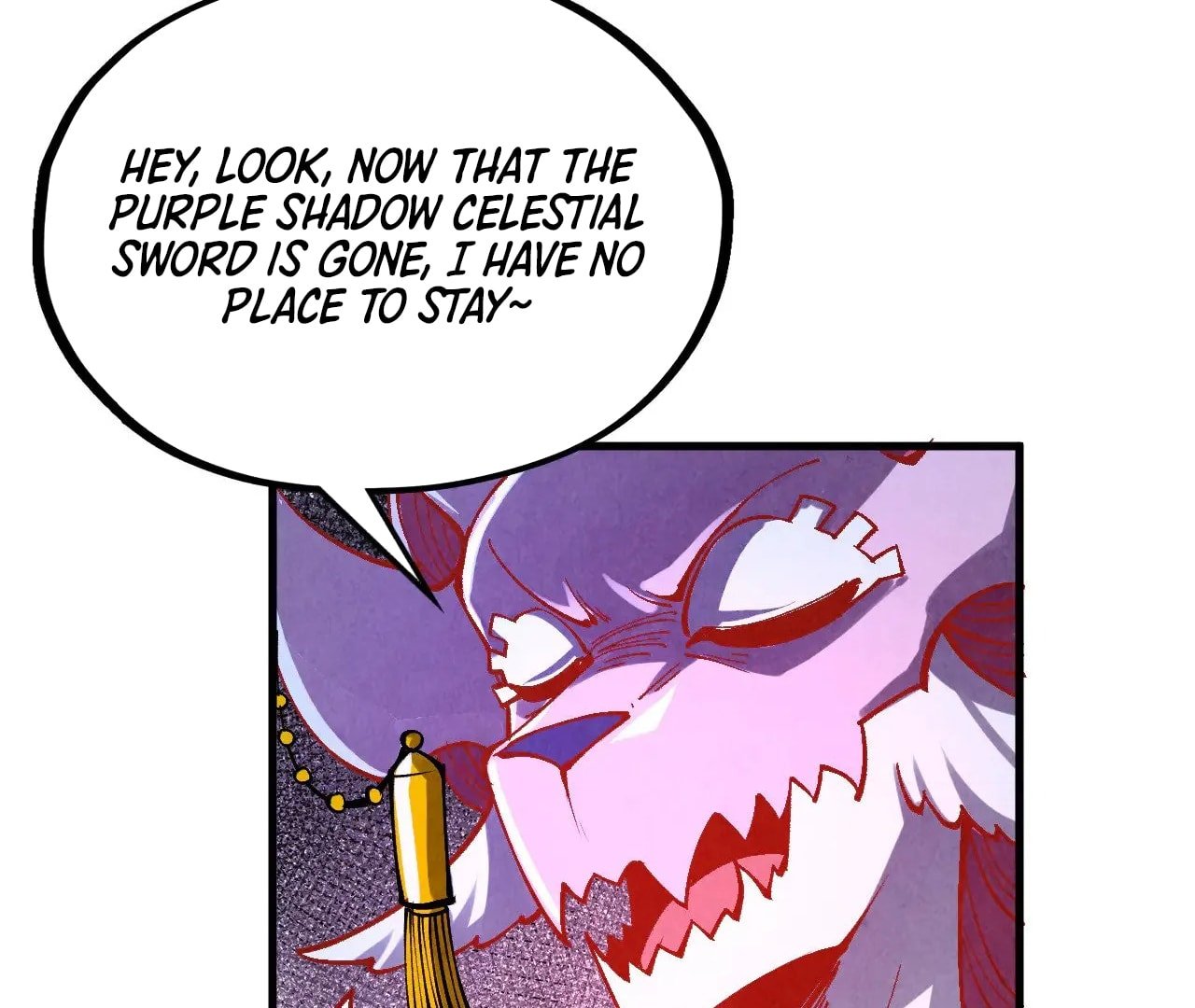 Page 118 of Chapter 327