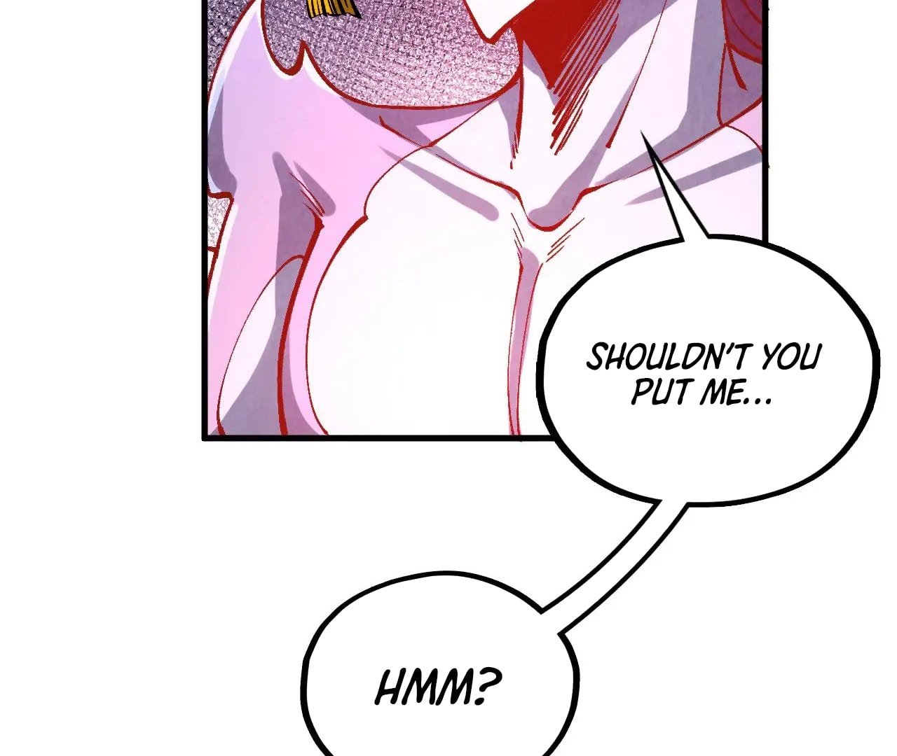 Page 119 of Chapter 327