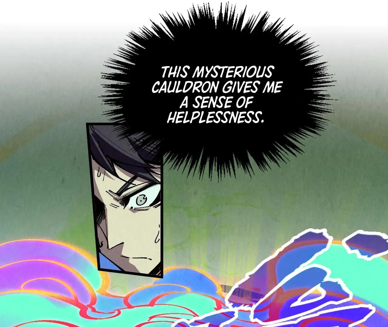 Page 12 of Chapter 327