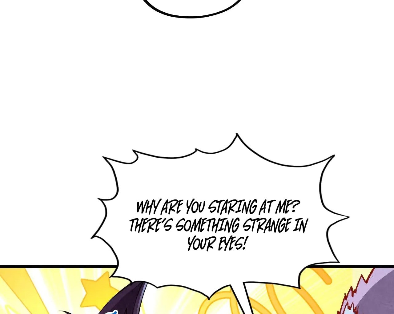 Page 120 of Chapter 327