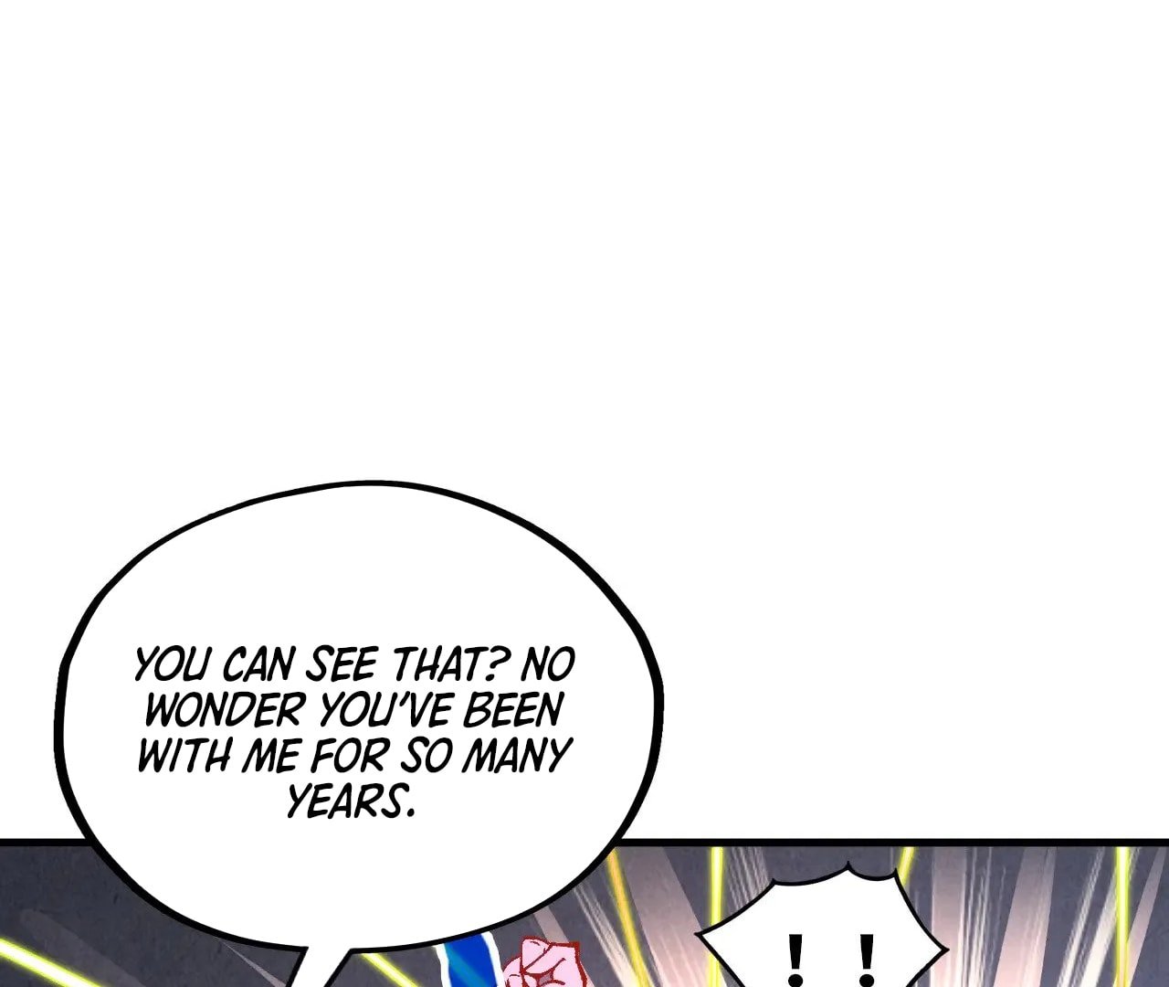 Page 122 of Chapter 327