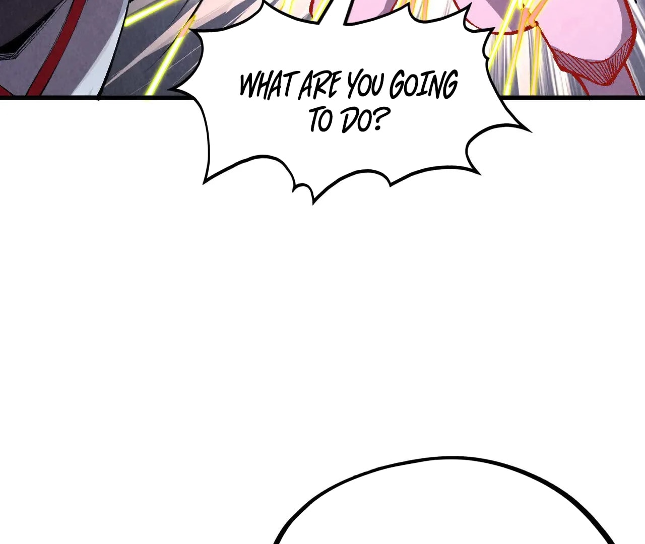 Page 124 of Chapter 327