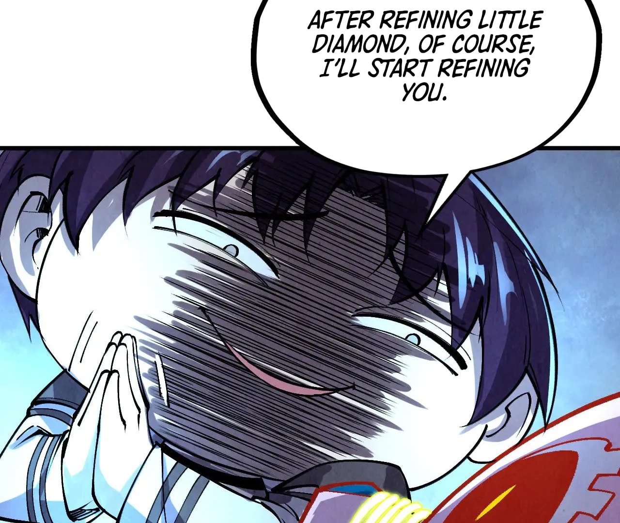 Page 125 of Chapter 327