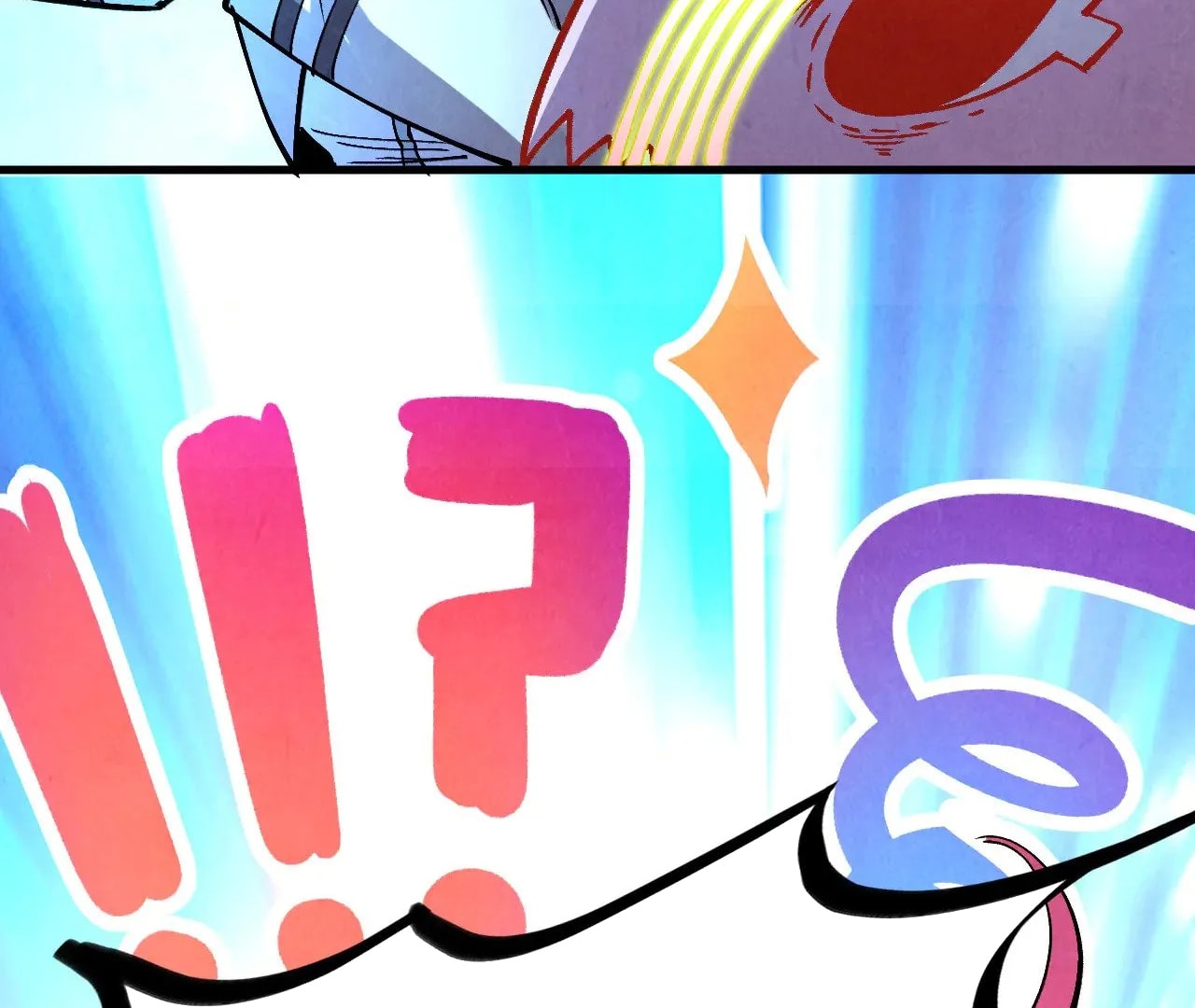 Page 126 of Chapter 327