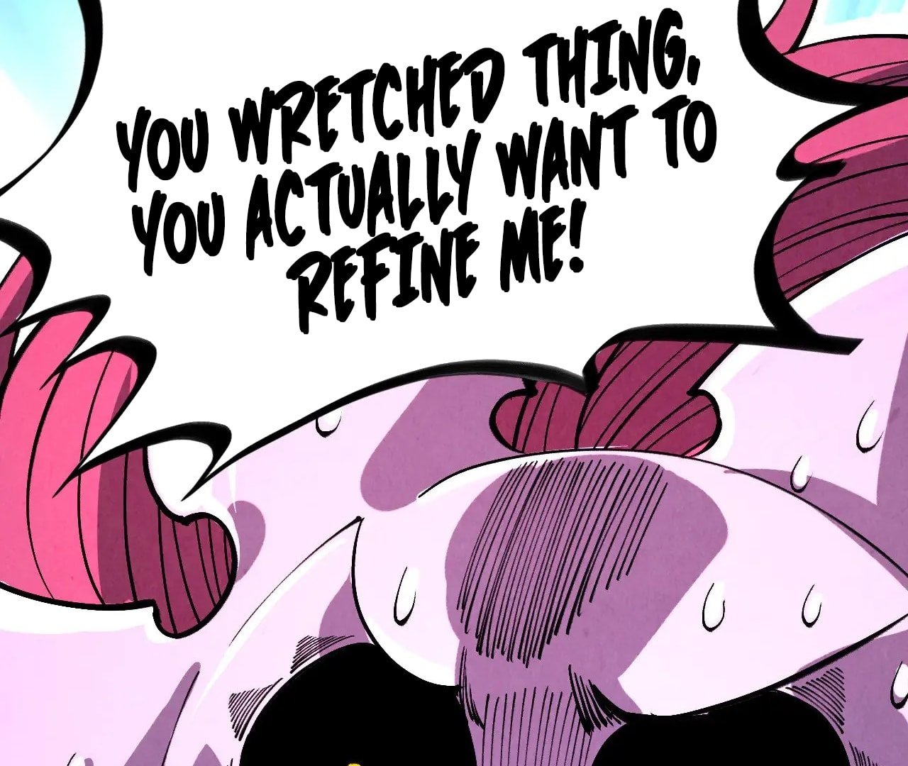 Page 127 of Chapter 327