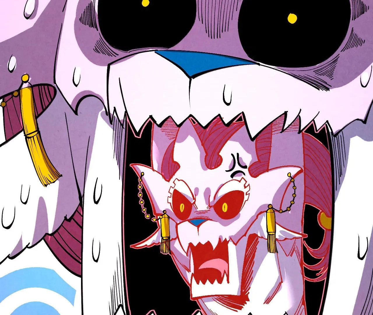 Page 128 of Chapter 327