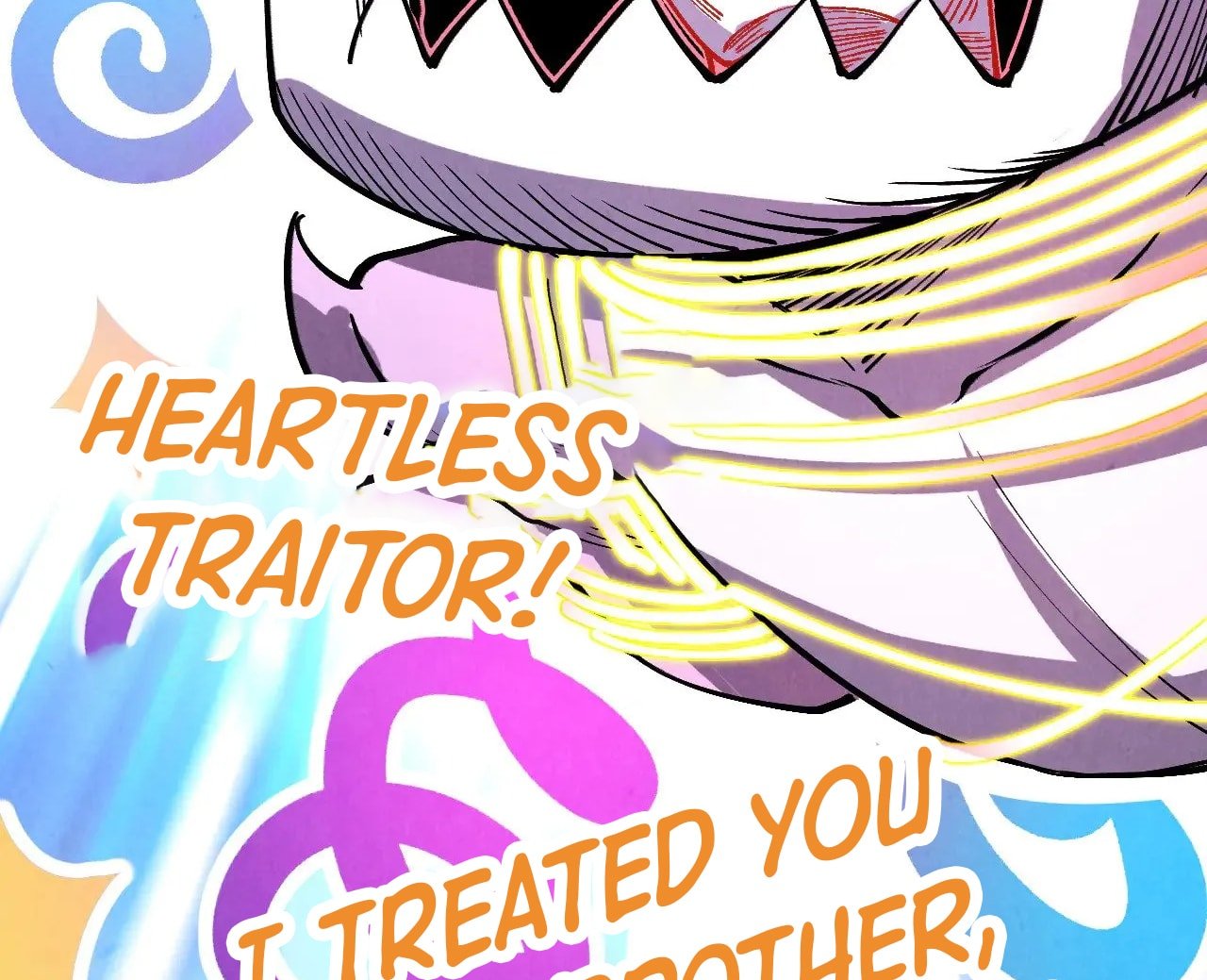 Page 129 of Chapter 327