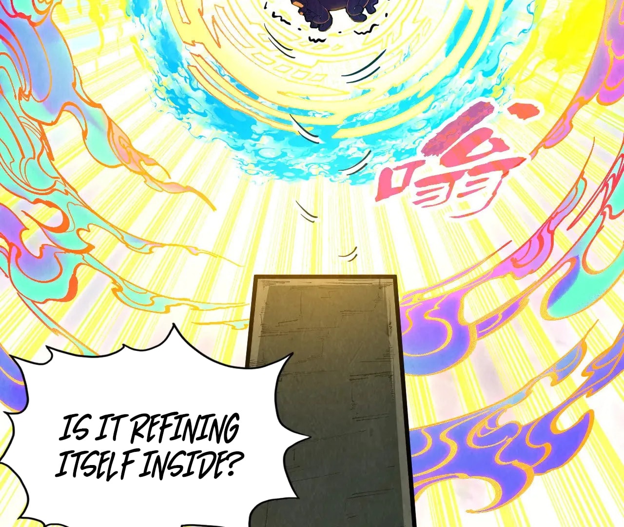 Page 14 of Chapter 327