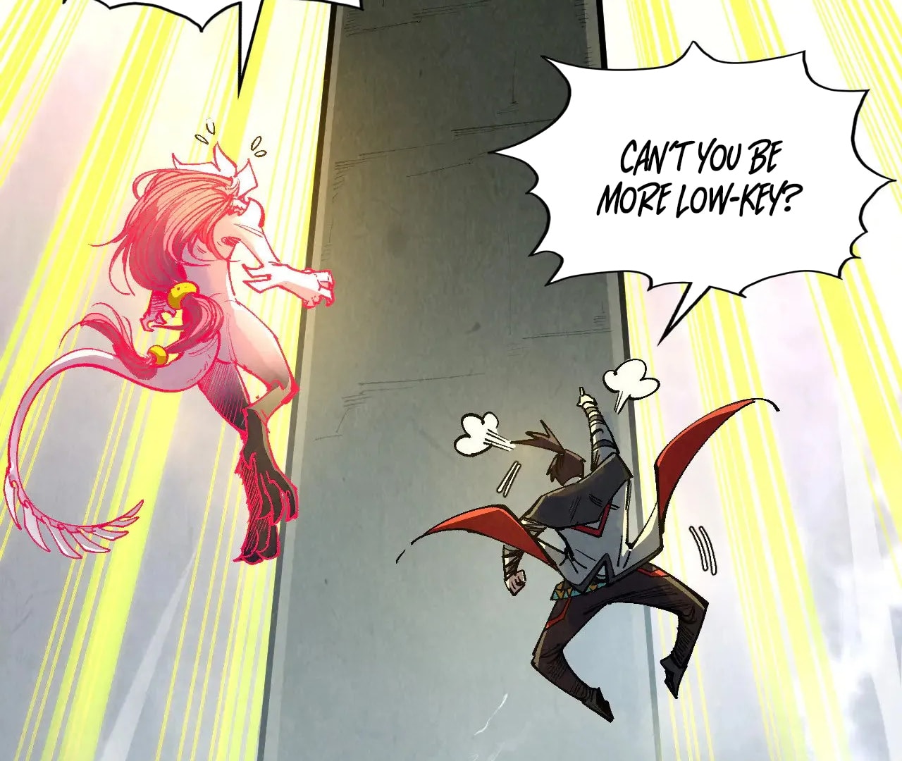 Page 15 of Chapter 327