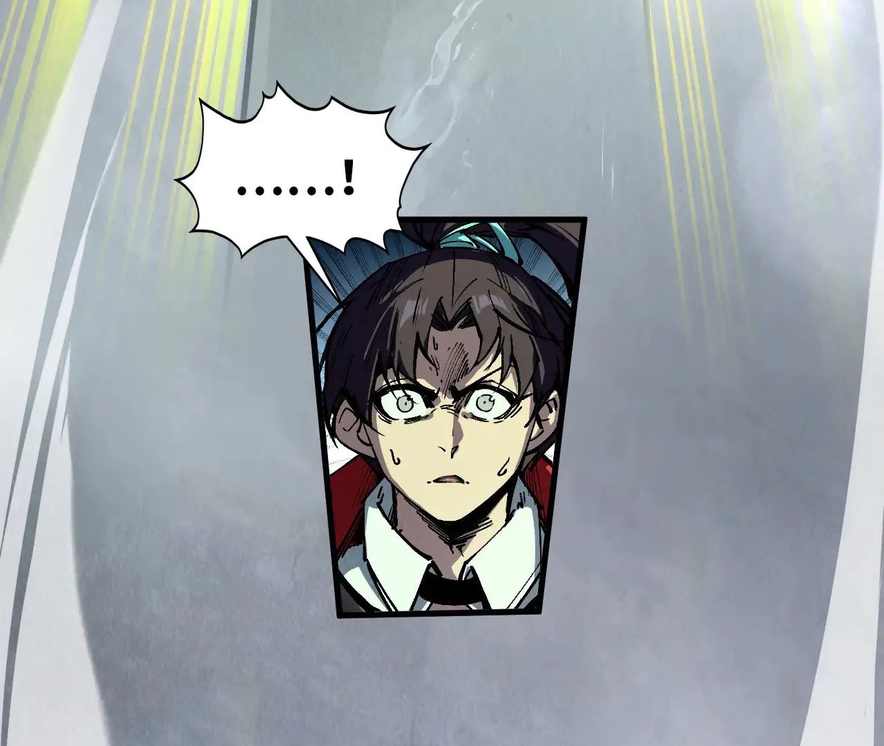 Page 16 of Chapter 327