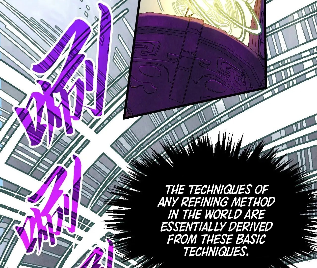 Page 18 of Chapter 327