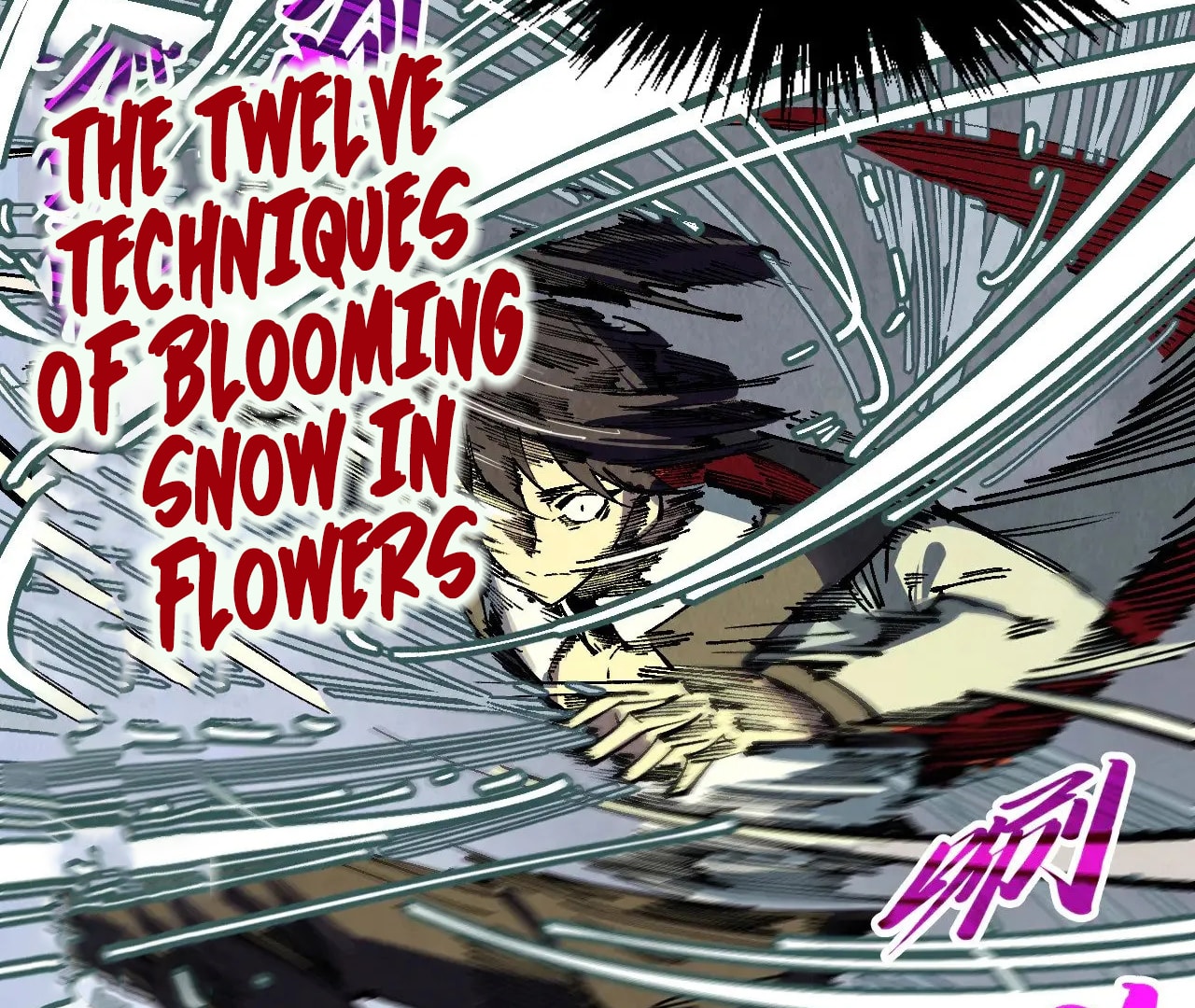 Page 19 of Chapter 327