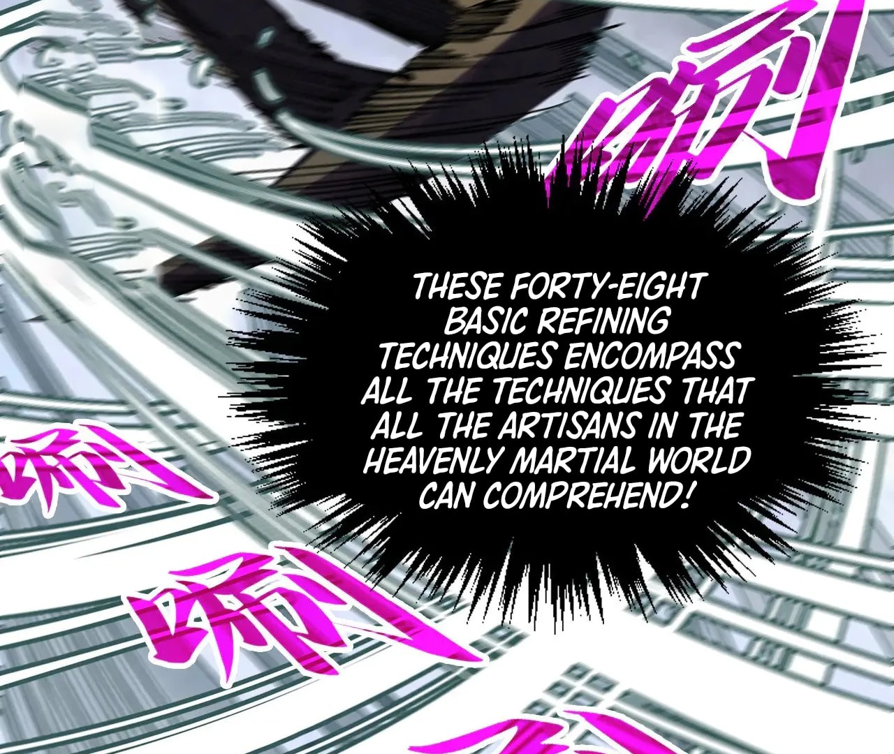Page 20 of Chapter 327