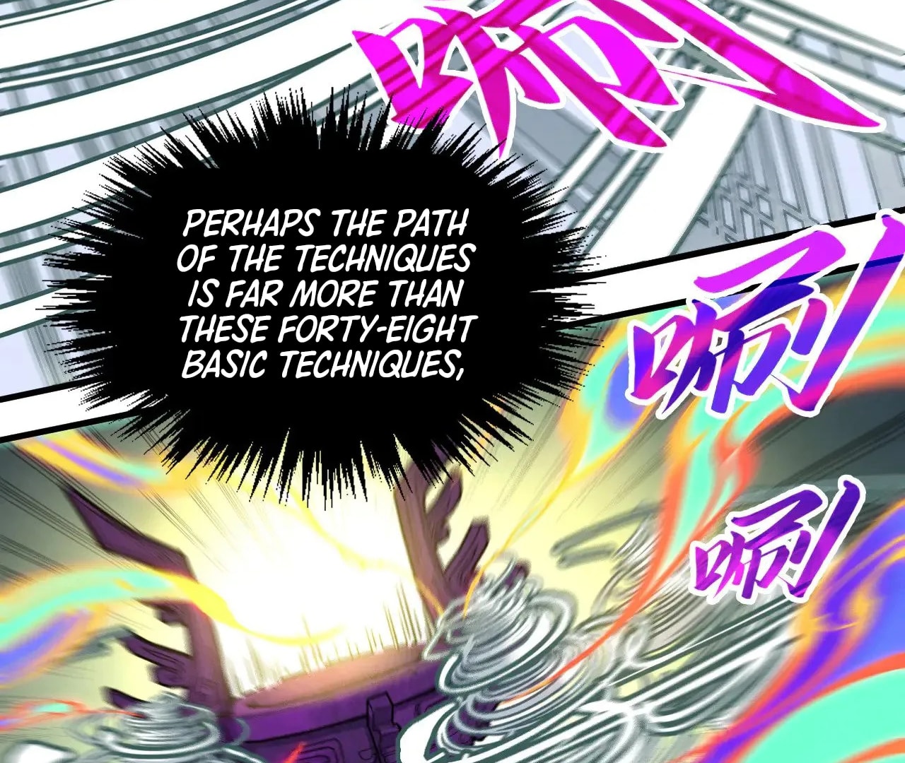 Page 21 of Chapter 327